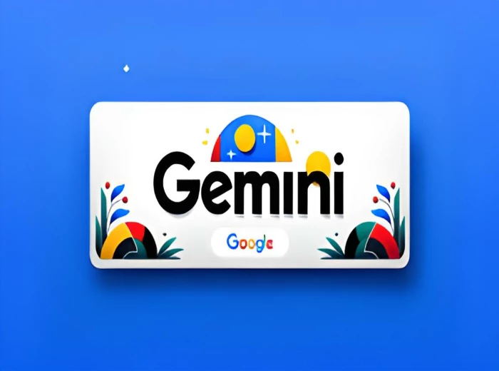 Integrating Google Gemini AI in Laravel