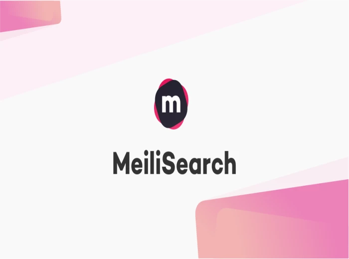 Laravel Scout Full Text Search With Meilisearch