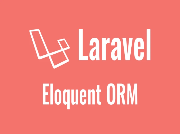 Method WhereAny / WhereAll  in Laravel Eloquent