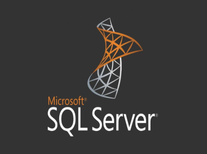 SQL Server - Backup / Restore Database