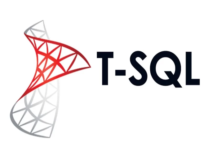 T SQL - Cấu trúc WHILE