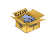 How To Optimize Your Site With GZIP Compression