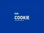 Laravel Change Expire Time Cookie Remember