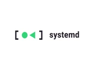 Laravel Queue Workers With Systemd