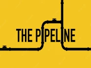 Pipeline Design Pattern in Laravel