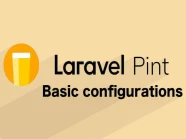 Simplify Your Laravel Workflow with Laravel Pint