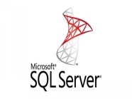 SQL Server - Database