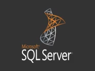 SQL Server - Lệnh INSERT