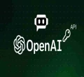 Integrating OpenAI in Laravel